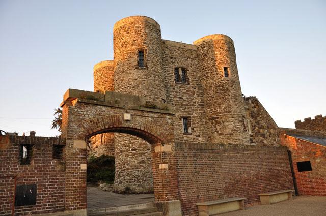 min 2011 11 19 rye 033
